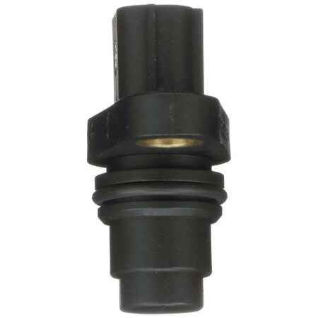 Delphi SS11375 Engine Camshaft Position Sensor SS11375